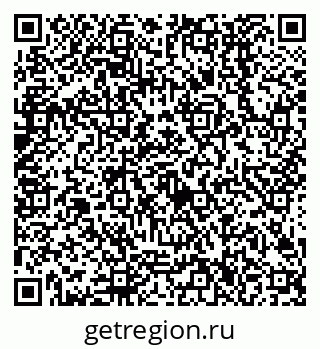 79638506773