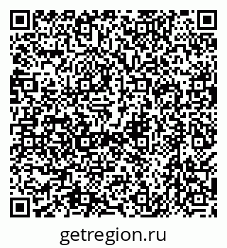79638506775