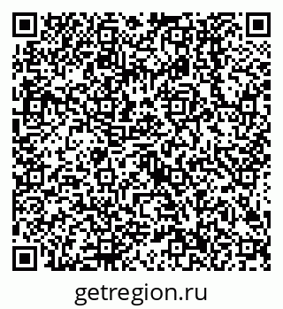 79638506776