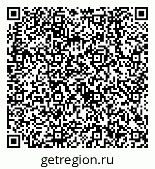 79638506778