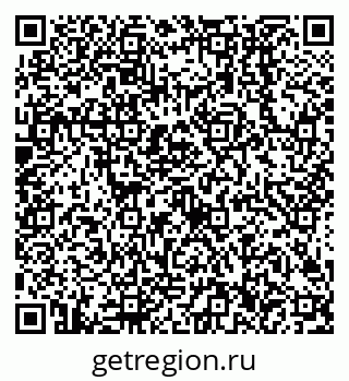 79638506780