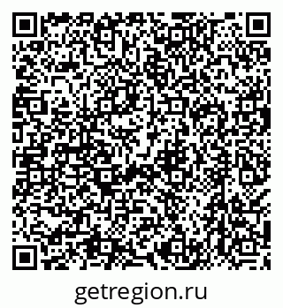 79638506781