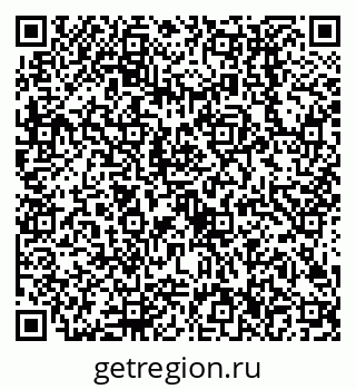 79638506791