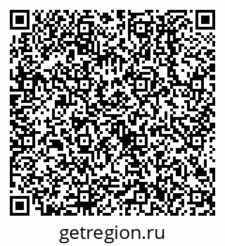 79638506792