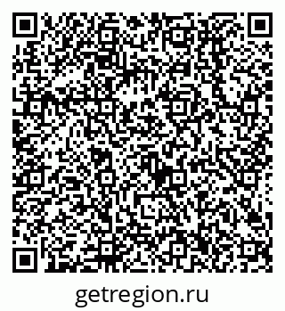 79638506794