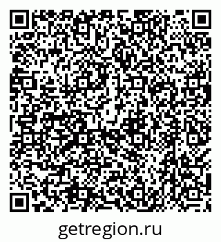 79638506795