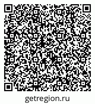 79638506796