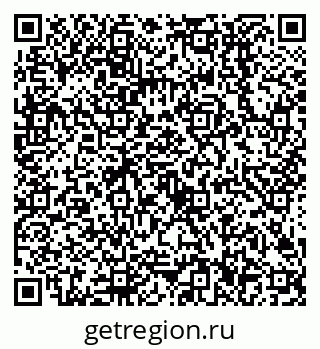 79638506799