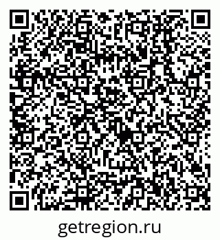 79638506804