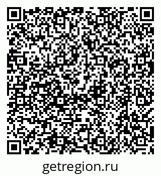 79638506805