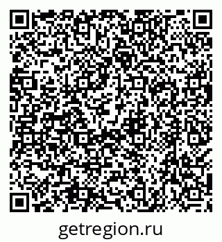 79638506806