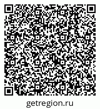 79638506809