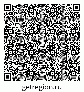 79638506810