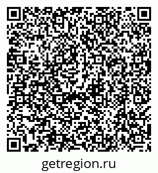 79638506811