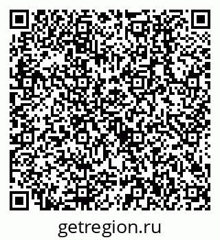 79638506812