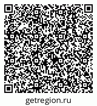 79638506816