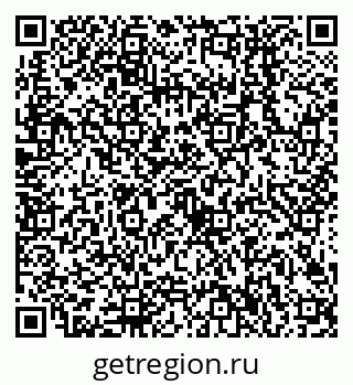 79638506817