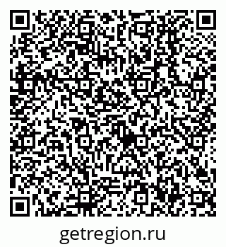 79638506818