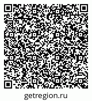 79638506819