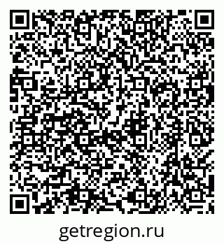 79638506820
