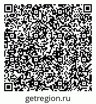 79638506821