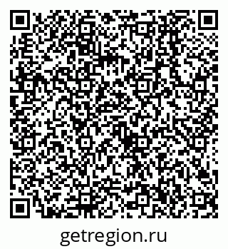 79638506824