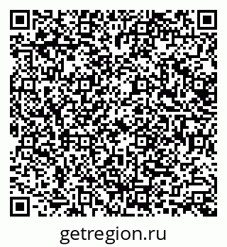 79638506825