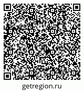 79638506826