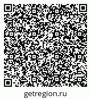 79638506827
