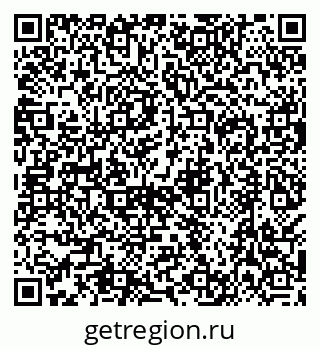 79638506828