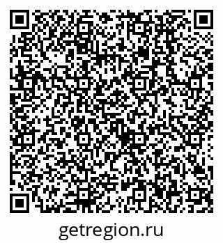 79638506829