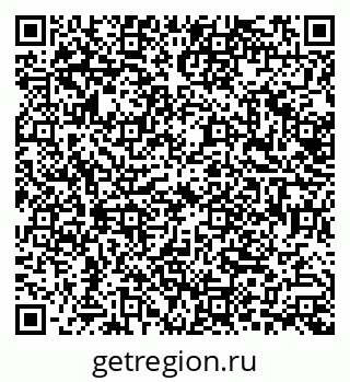 79638506831