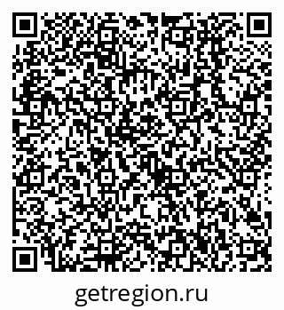 79638506833