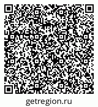 79638506834
