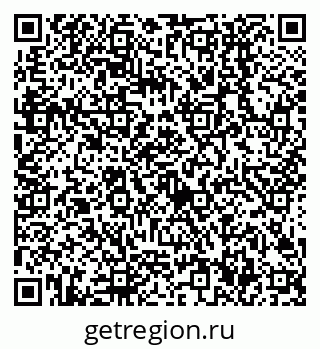 79638506838