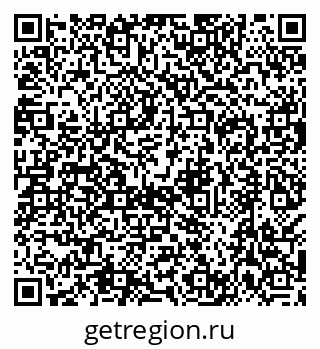 79638506839