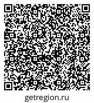 79638506840