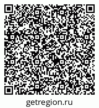 79638506841