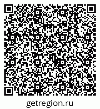 79638506844