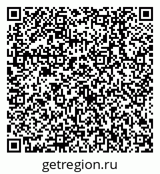 79638506845