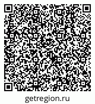 79638506846