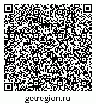 79638506849