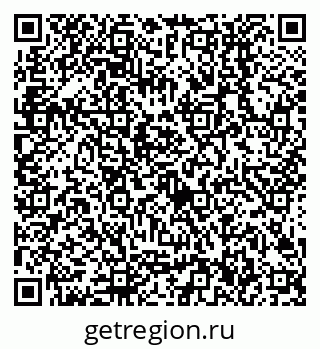 79638506850