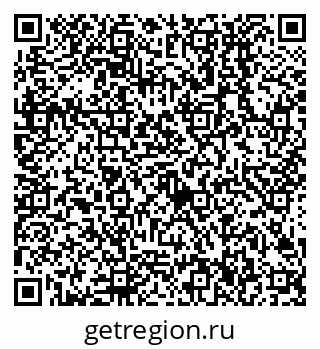 79638506851