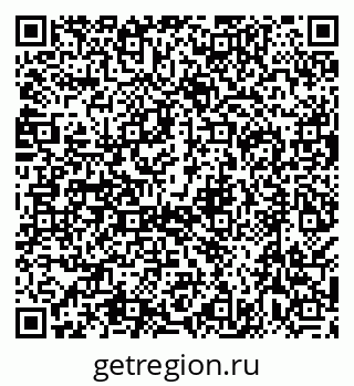 79638506853