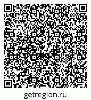 79638506856