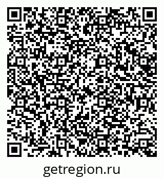 79638506860