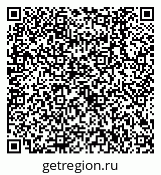 79638506863