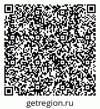79638506876