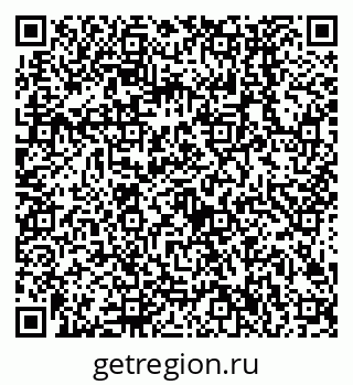 79638506877